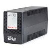 Protege os teus dispositivos com o UPS Salicru SPS 500VA, compra já