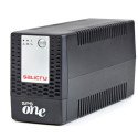 Protege os teus dispositivos com Salicru SPS 900VA ONE BL IEC!