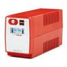 Compra o Salicru SPS 650VA SOHO+ IEC e protege o teu equipamento