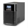 Protege o teu sistema com Salicru SLC-700VA-TWIN PRO2, compra já!