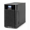 Descobre o Salicru SLC-1500VA-TWIN PRO2 e protege os teus equipamentos