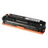 Toner HP CB540A Preto Compatível -125A