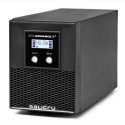 Protege o teu equipamento com o Salicru SPS 1500VA ADV T agora!