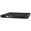 Protege os teus dispositivos com Salicru SPS 1500VA ADV R2 hoje mesmo