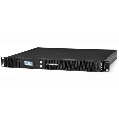 Protege os teus dispositivos com Salicru SPS 1500VA ADV R2 hoje mesmo