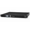 Protege os teus dispositivos com Salicru SPS 1500VA ADV R2 hoje mesmo