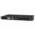 Salicru SPS 750VA ADV R2: Protege os teus equipamentos agora!