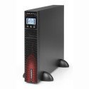 Estabilizador Salicru SPS 3000VA: Protege teus equipamentos já!