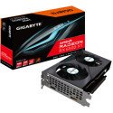 Compra agora: Placa Gráfica GIGABYTE EAGLE RX 6500 XT 4GB GDDR6