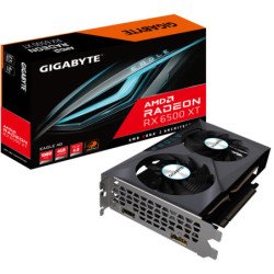 Compra agora: Placa Gráfica GIGABYTE EAGLE RX 6500 XT 4GB GDDR6