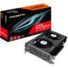 Compra agora: Placa Gráfica GIGABYTE EAGLE RX 6500 XT 4GB GDDR6