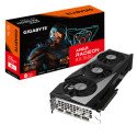 Melhora o teu jogo com a Radeon RX 7600 OC 8GB! Compra agora!