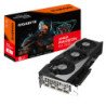 Melhora o teu jogo com a Radeon RX 7600 OC 8GB! Compra agora!