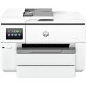 Compra a Impressora HP OfficeJet Pro 9730e e otimiza o teu espaço!