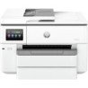 Compra a Impressora HP OfficeJet Pro 9730e e otimiza o teu espaço!