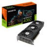 Placa Gráfica RTX 4060 8GB: Otimiza o Teu Jogo Agora!