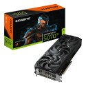 Placa Gráfica RTX 5070 Ti 16GB: Potencia o teu gaming hoje!
