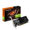 Melhora o teu jogo com a Placa Gráfica GIGABYTE! Compra agora!