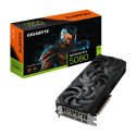 Eleva o teu jogo com a GIGABYTE RTX 5080, obtém já a tua!