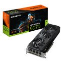 Aumenta a potência do teu PC com a RTX 5070. Compra já!