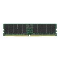 Módulo 64GB DDR5 ECC Kingston - Otimiza já a tua performance!