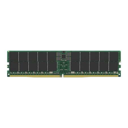 Módulo 64GB DDR5 ECC Kingston - Otimiza já a tua performance!