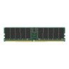 Módulo 64GB DDR5 ECC Kingston - Otimiza já a tua performance!
