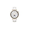 Compra o Huawei Watch GT 4 41mm Branco - Teu novo smartwatch!