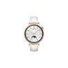 Compra o Huawei Watch GT 4 41mm Branco - Teu novo smartwatch!
