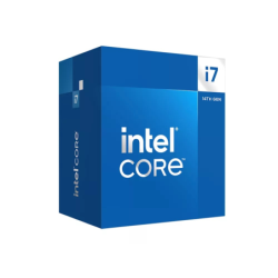 Compre Processador INTEL I7 14700F LGA1700 e potencia o teu PC!