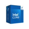 Compre Processador INTEL I7 14700F LGA1700 e potencia o teu PC!