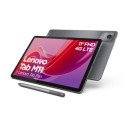 Lenovo Tab M11 11'' 4GB/128GB WiFi+4G Cinzento
