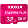 Compra o MICRO SD KIOXIA 32GB e expande o teu armazenamento agora