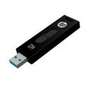 HP x911w unidade de memória USB 256 GB USB Type-A 3.2 Gen 1 (3.1 Gen