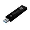 HP x911w unidade de memória USB 256 GB USB Type-A 3.2 Gen 1 (3.1 Gen