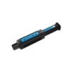 Toner HP W1103A Preto Compatível Preto - 103A