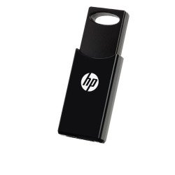 HP v212w unidade de memória USB 32 GB USB Type-A 2.0 Preto