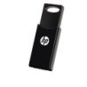 HP v212w unidade de memória USB 64 GB USB Type-A 2.0 Preto