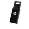 HP v212w unidade de memória USB 128 GB USB Type-A 2.0 Preto