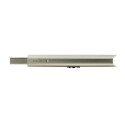 HP x796w unidade de memória USB 64 GB USB Type-A 3.2 Gen 1 (3.1 Gen
