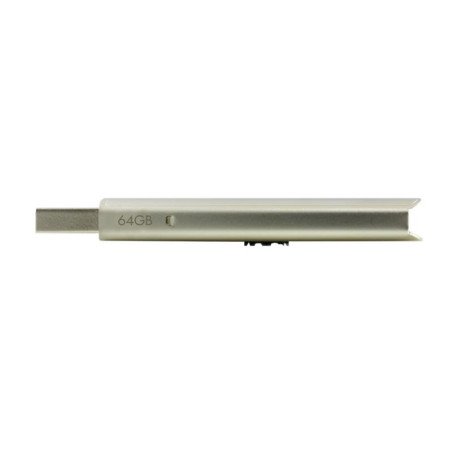 HP x796w unidade de memória USB 64 GB USB Type-A 3.2 Gen 1 (3.1 Gen