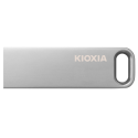 USB 3.2 KIOXIA 64GB U366 METAL