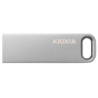 USB 3.2 KIOXIA 64GB U366 METAL