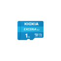 Compra o Micro SD KIOXIA 1TB Exceria G2 e Expande o Teu Armazenamento!