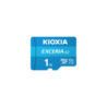 Compra o Micro SD KIOXIA 1TB Exceria G2 e Expande o Teu Armazenamento!