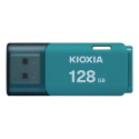 USB 2.0 KIOXIA 128GB U202 AQUA