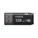 USB 3.2 128GB U301 HAYABUSA Preto | Adquire já e armazena mais