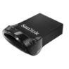 USB 3.1 SANDISK 128GB CRUZER ULTRA FIT 130MB/S