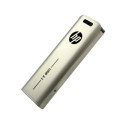 HP x796w unidade de memória USB 128 GB USB Type-A 3.2 Gen 1 (3.1 Gen