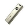 HP x796w unidade de memória USB 128 GB USB Type-A 3.2 Gen 1 (3.1 Gen